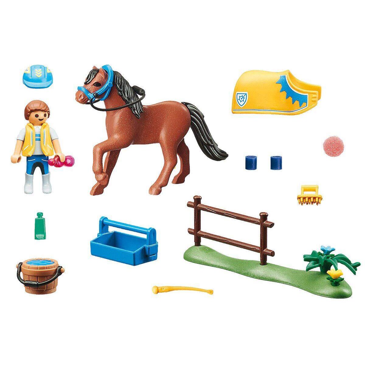 playmobil-70523-country-sammelpony-welsh-BDFB2CF12.jpg
