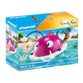 playmobil-70613-family-fun--2C3EBC771.jpg