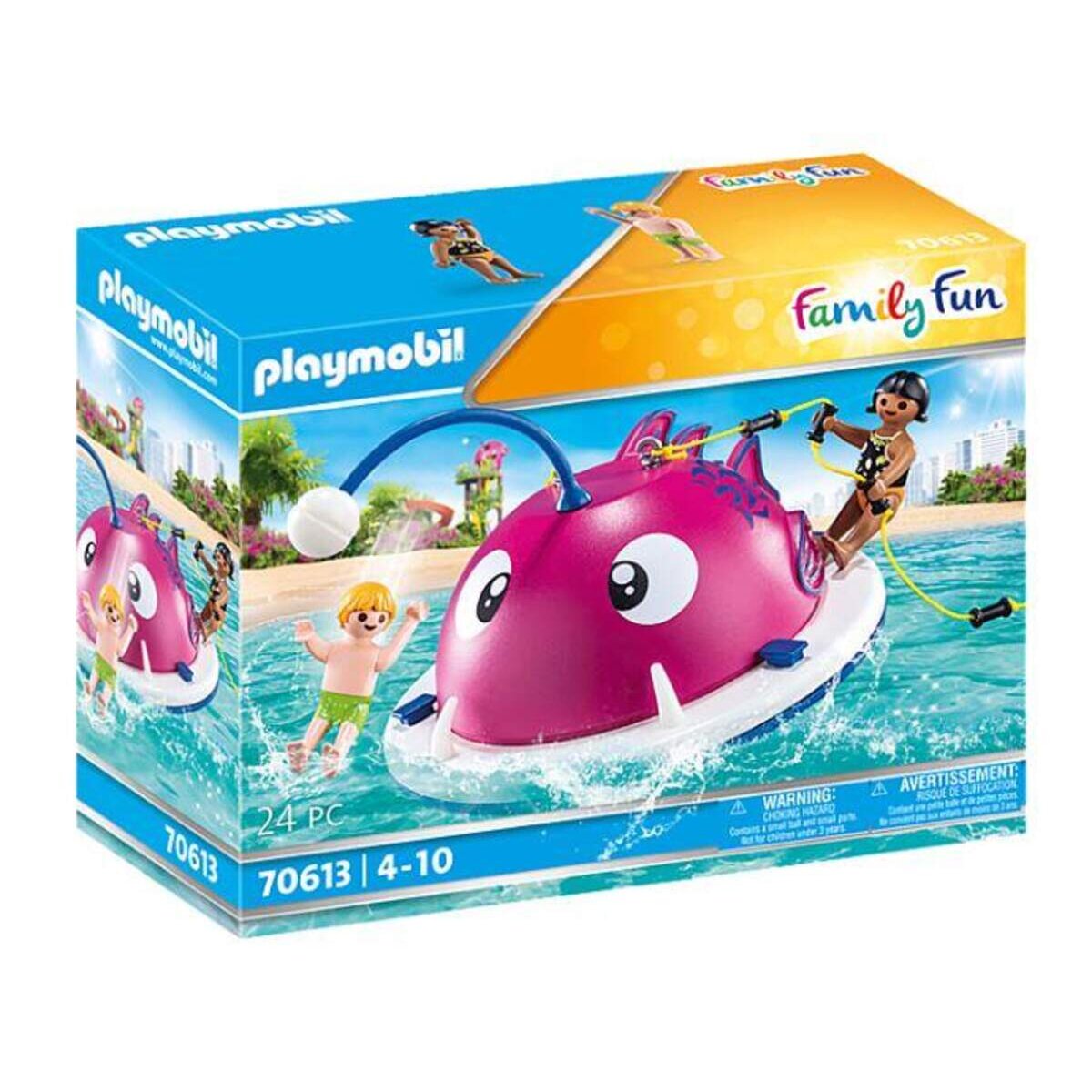 playmobil-70613-family-fun--2C3EBC771.jpg