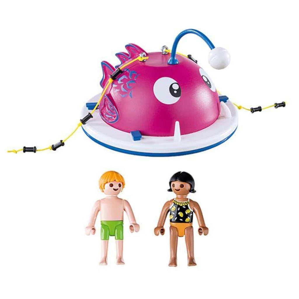 playmobil-70613-family-fun--2C3EBC772.jpg