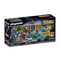 playmobil-70634-back-to-the-CF1C44691.jpg