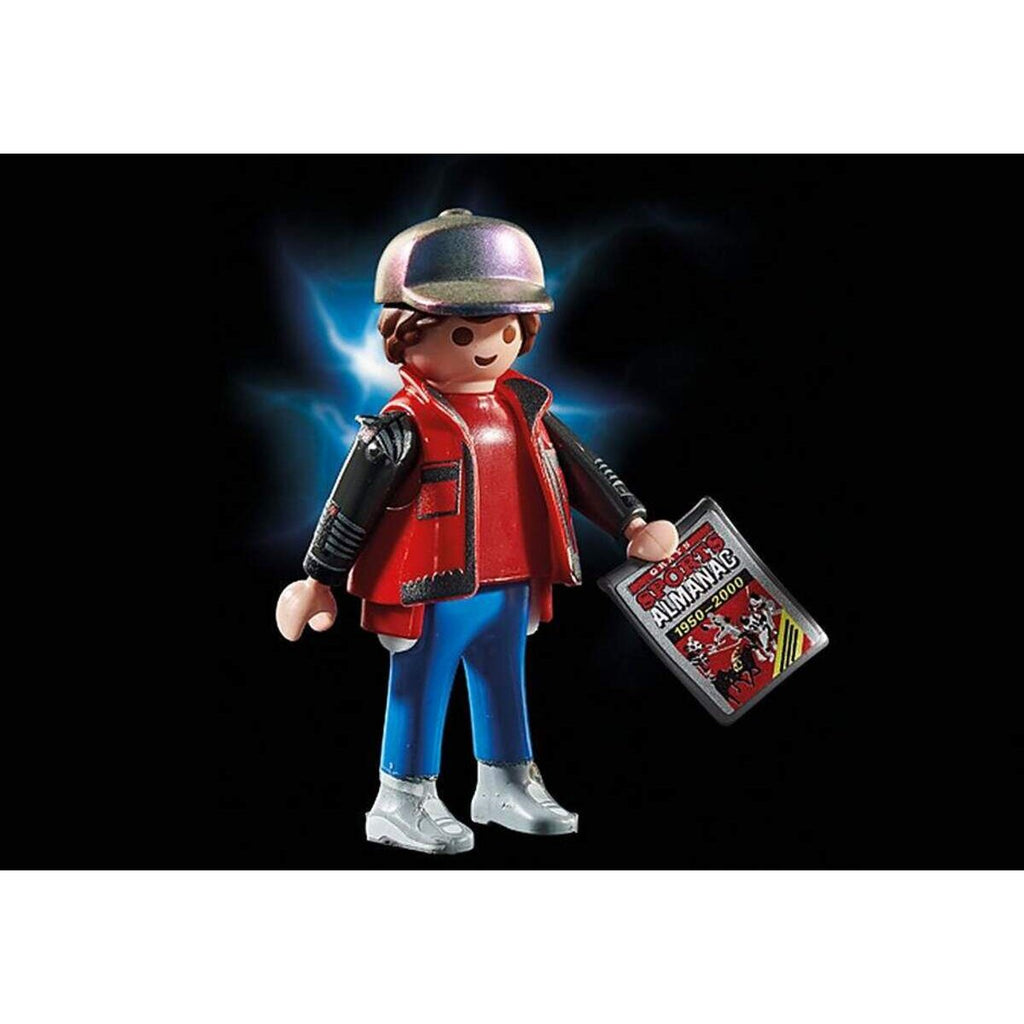 playmobil-70634-back-to-the-CF1C44695.jpg