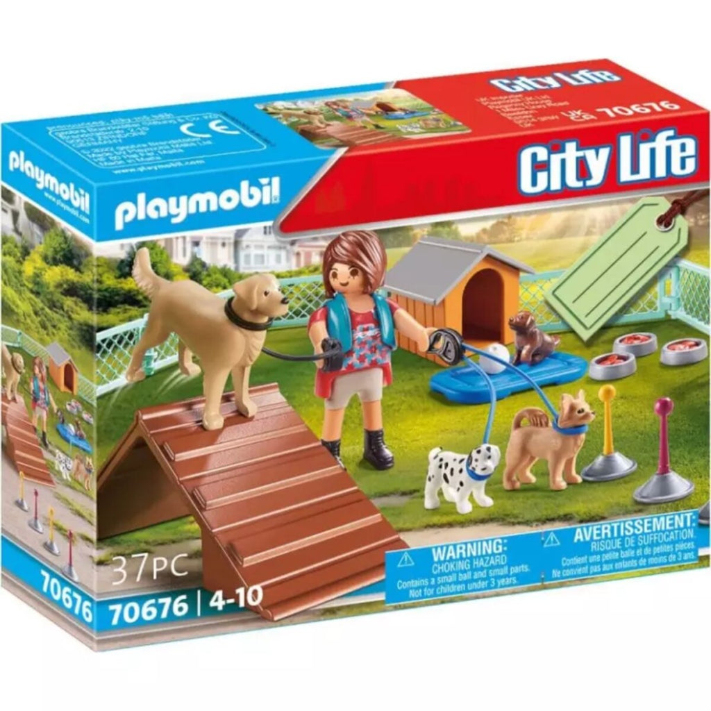 playmobil-70676-city-life-hundetrainerin-F1E2C7511.jpg