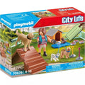playmobil-70676-city-life-hundetrainerin-F1E2C7511.jpg