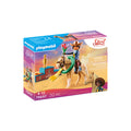 playmobil-70697-spirit-untamed-rodeo-53F69B311.jpg