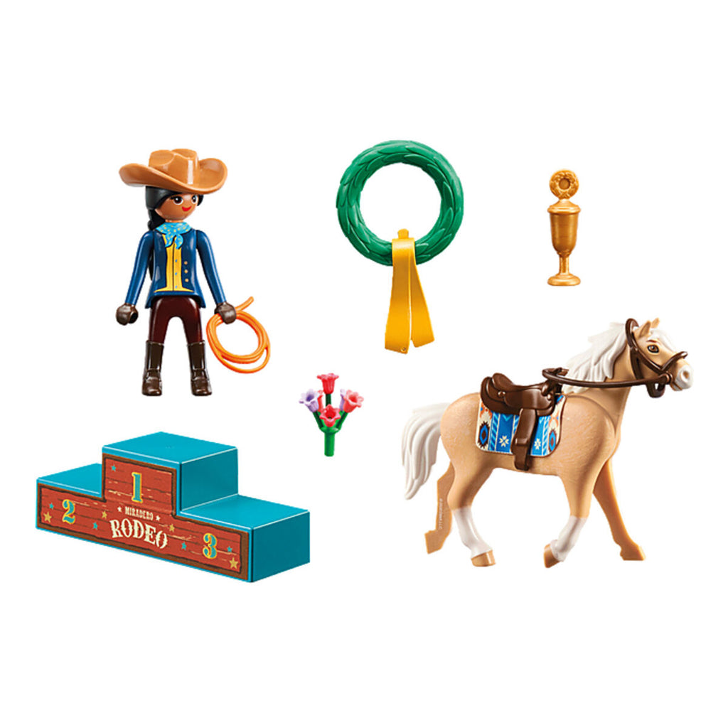 playmobil-70697-spirit-untamed-rodeo-53F69B312.jpg