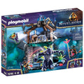 playmobil-70746-novelmore-violet-vale-735819DB1.jpg