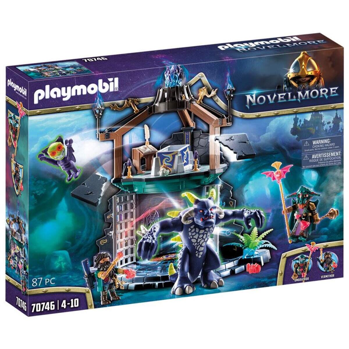 playmobil-70746-novelmore-violet-vale-735819DB1.jpg