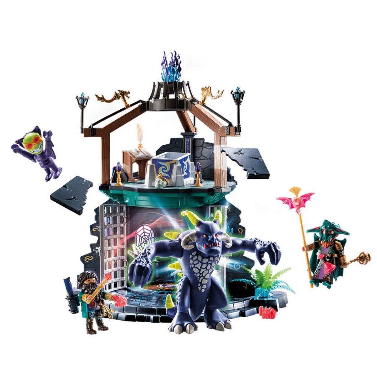playmobil-70746-novelmore-violet-vale-735819DB2.jpg
