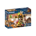 playmobil-70751-novelmore-salahari-sands-8EB3F8E51.jpg