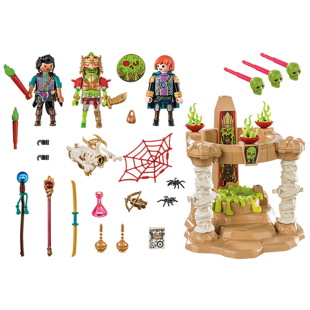 playmobil-70751-novelmore-salahari-sands-8EB3F8E52.jpg