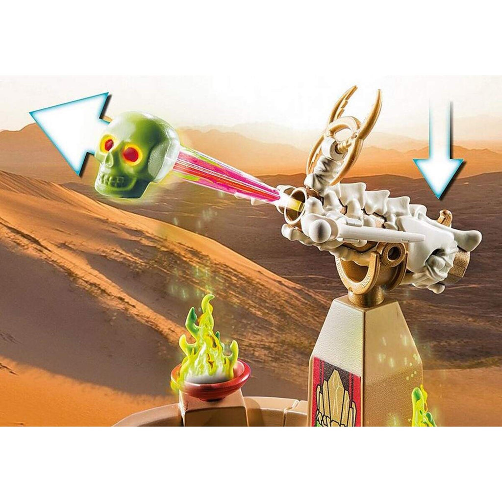 playmobil-70751-novelmore-salahari-sands-8EB3F8E53.jpg