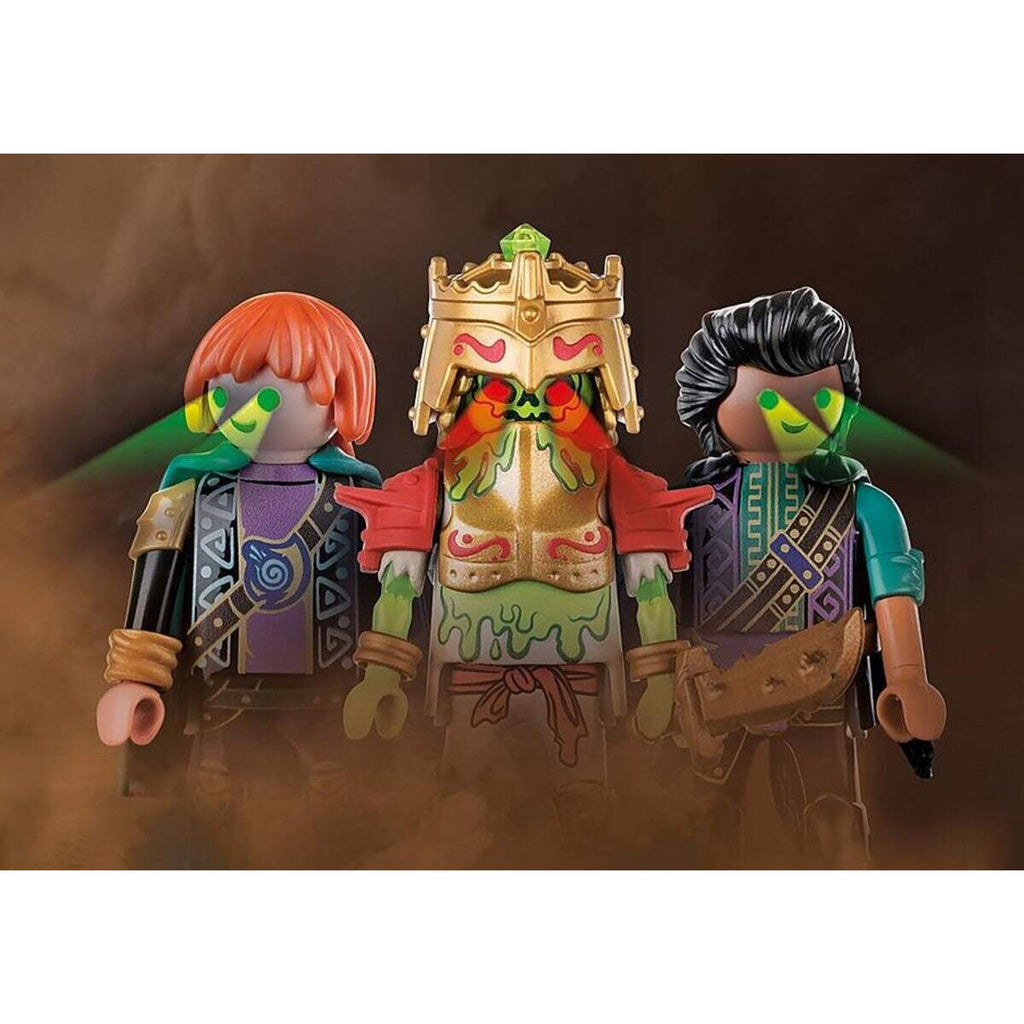 playmobil-70751-novelmore-salahari-sands-8EB3F8E54.jpg