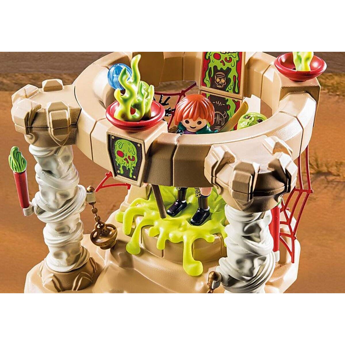 playmobil-70751-novelmore-salahari-sands-8EB3F8E56.jpg