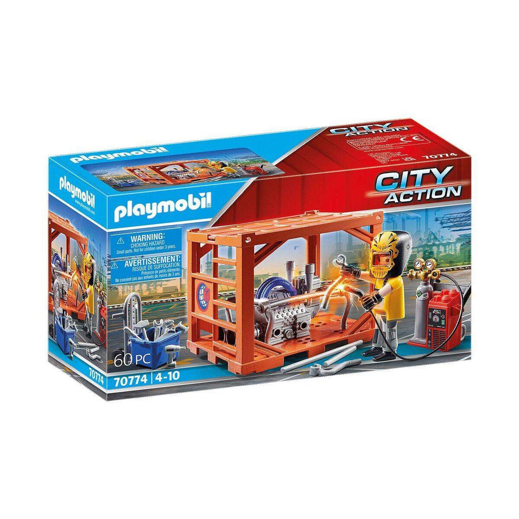 playmobil-70774-city-action-containerfertigung-86ADAB111.jpg