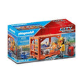 playmobil-70774-city-action-containerfertigung-86ADAB111.jpg