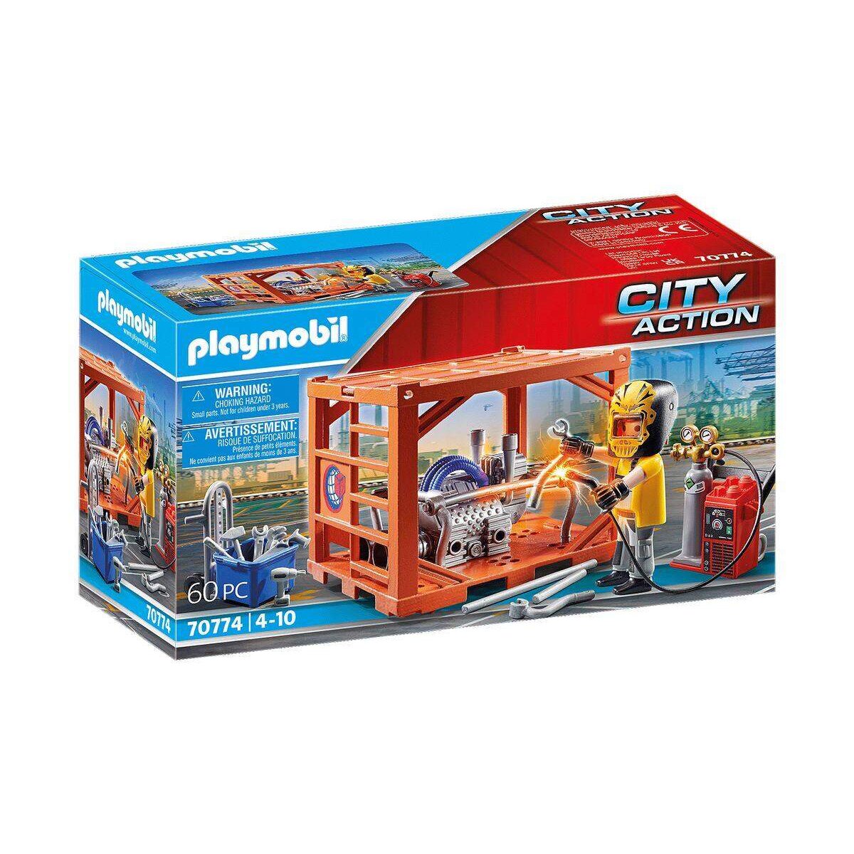 playmobil-70774-city-action-containerfertigung-86ADAB111.jpg