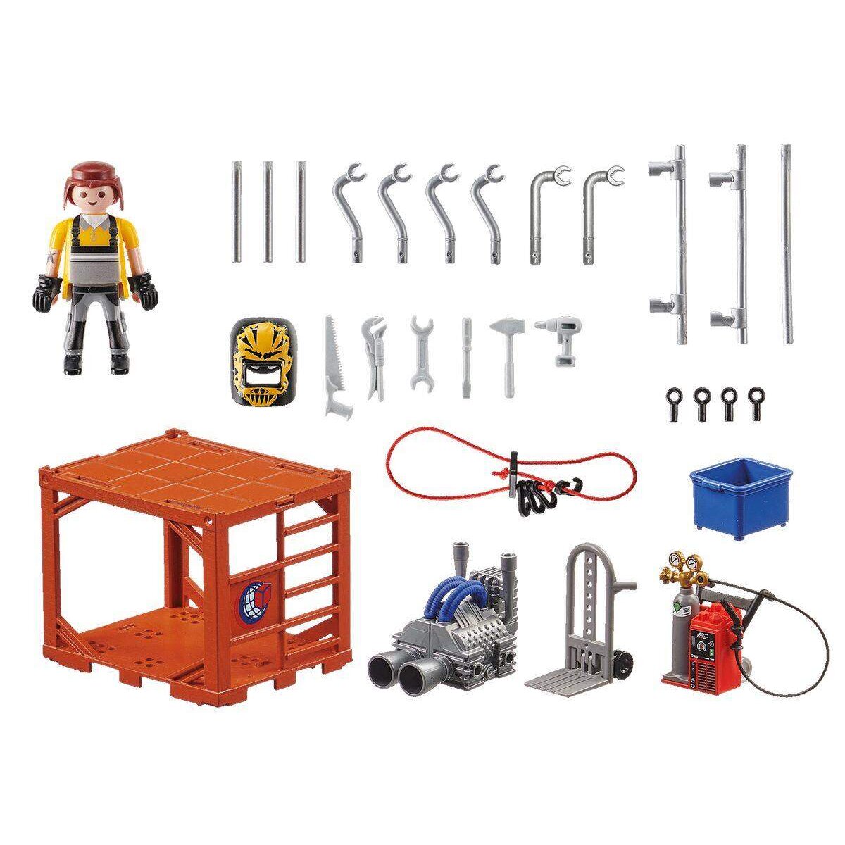 playmobil-70774-city-action-containerfertigung-86ADAB112.jpg