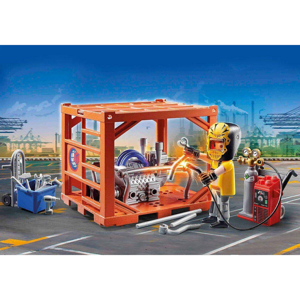 playmobil-70774-city-action-containerfertigung-86ADAB113.jpg