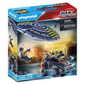 playmobil-70781-city-action--ADA5FC611.jpg