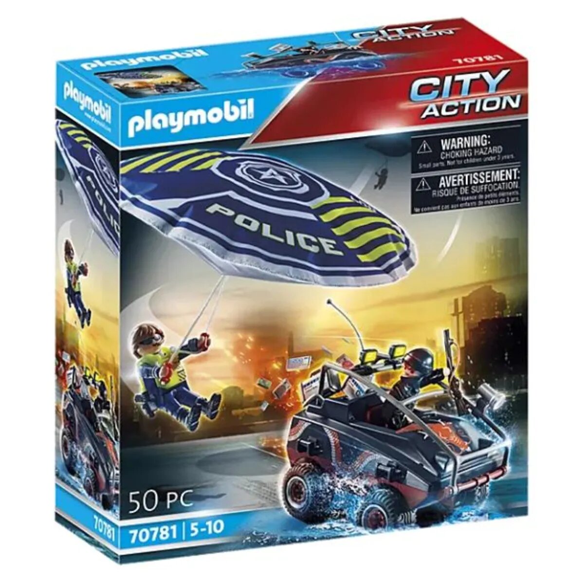 playmobil-70781-city-action--ADA5FC611.jpg