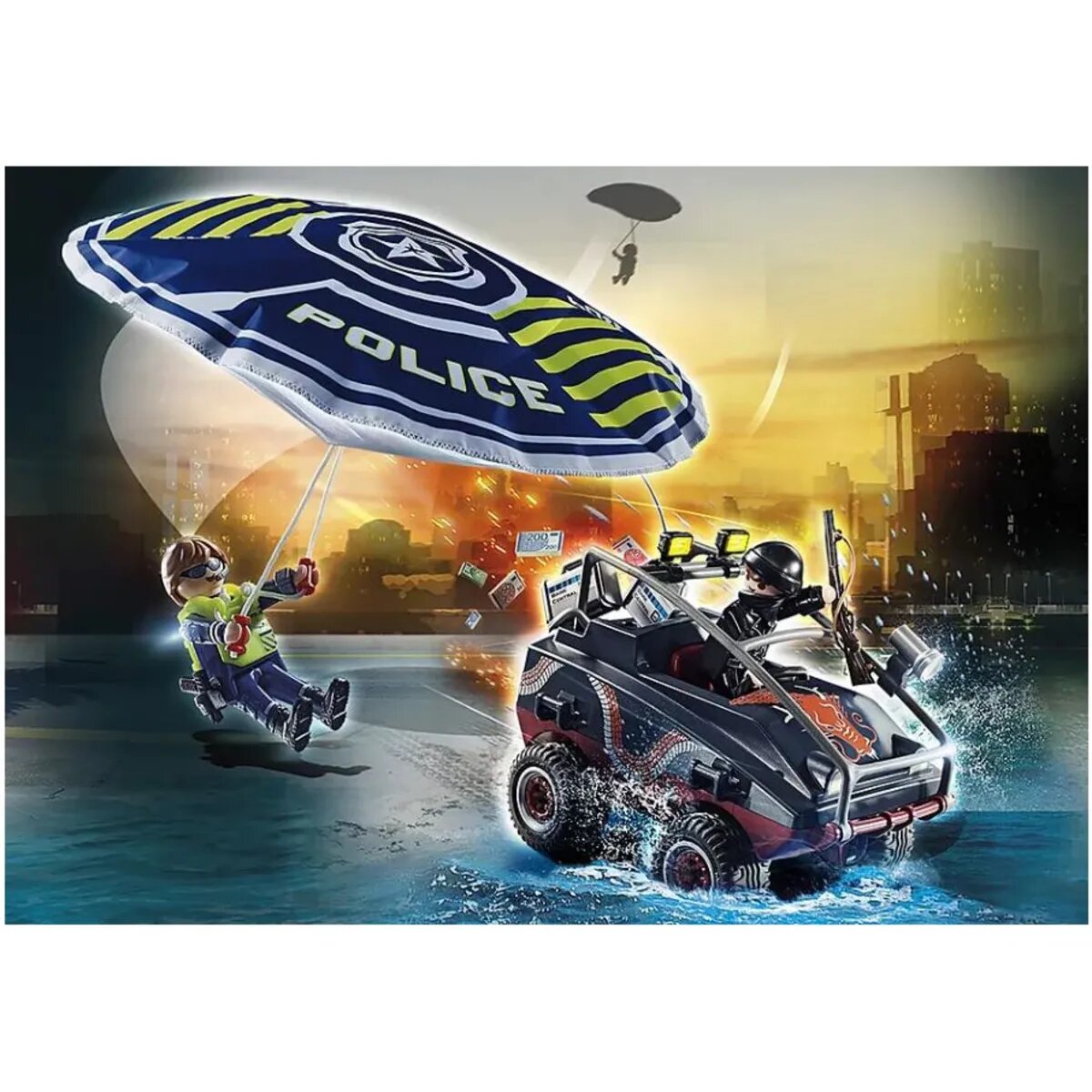 playmobil-70781-city-action--ADA5FC612.jpg