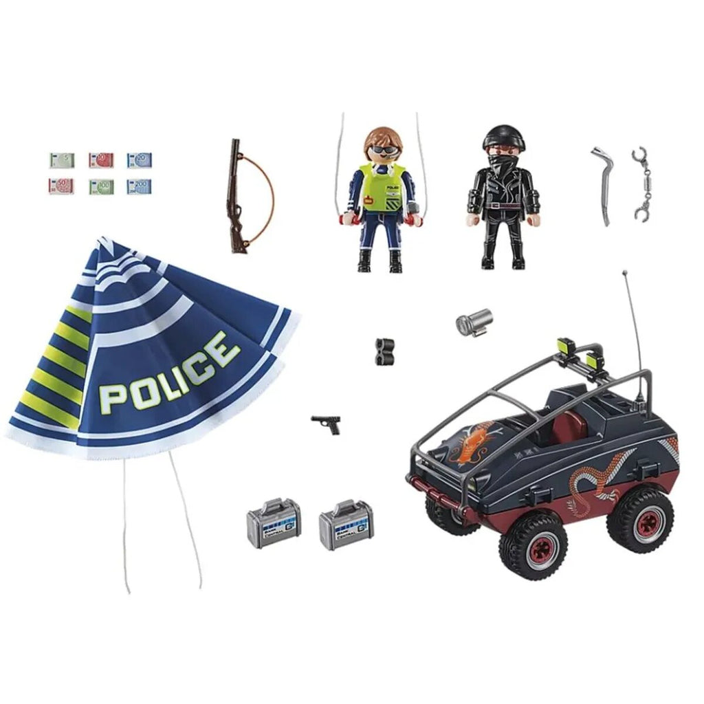 playmobil-70781-city-action--ADA5FC613.jpg