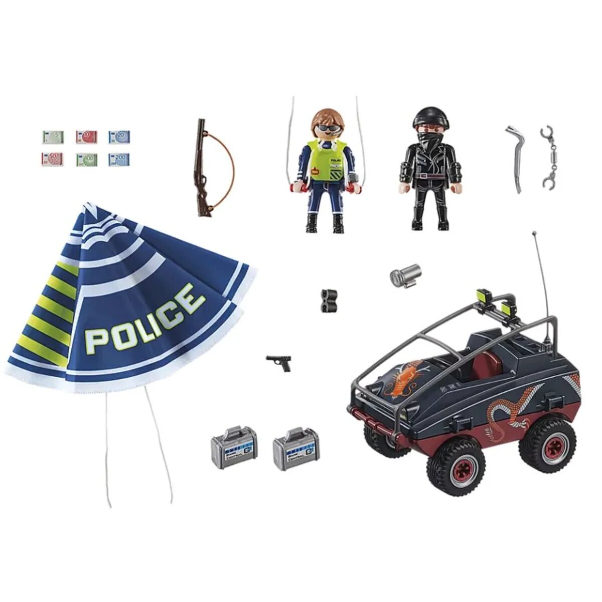 playmobil-70781-city-action--ADA5FC613.jpg