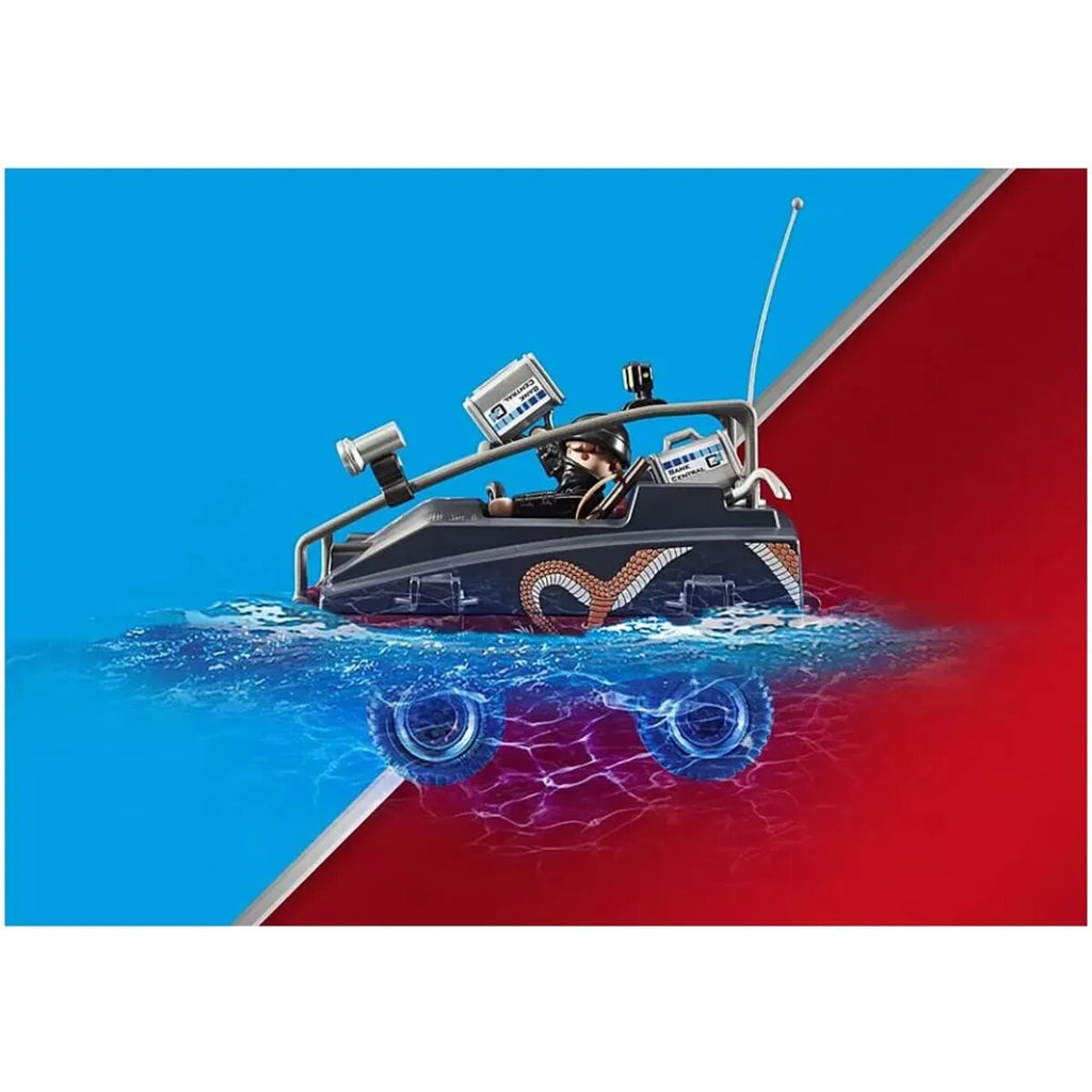 playmobil-70781-city-action--ADA5FC614.jpg