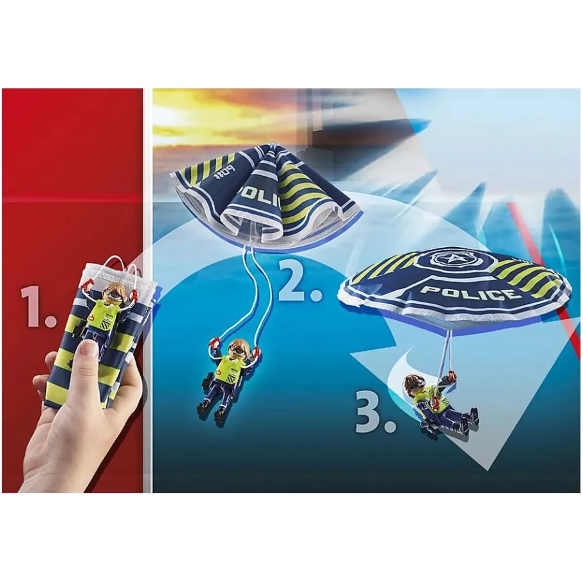playmobil-70781-city-action--ADA5FC615.jpg