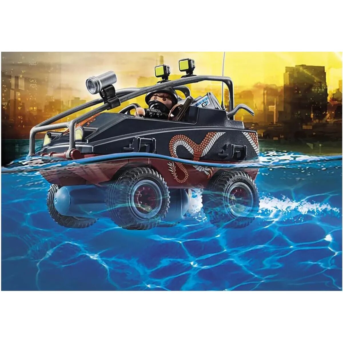 playmobil-70781-city-action--ADA5FC617.jpg