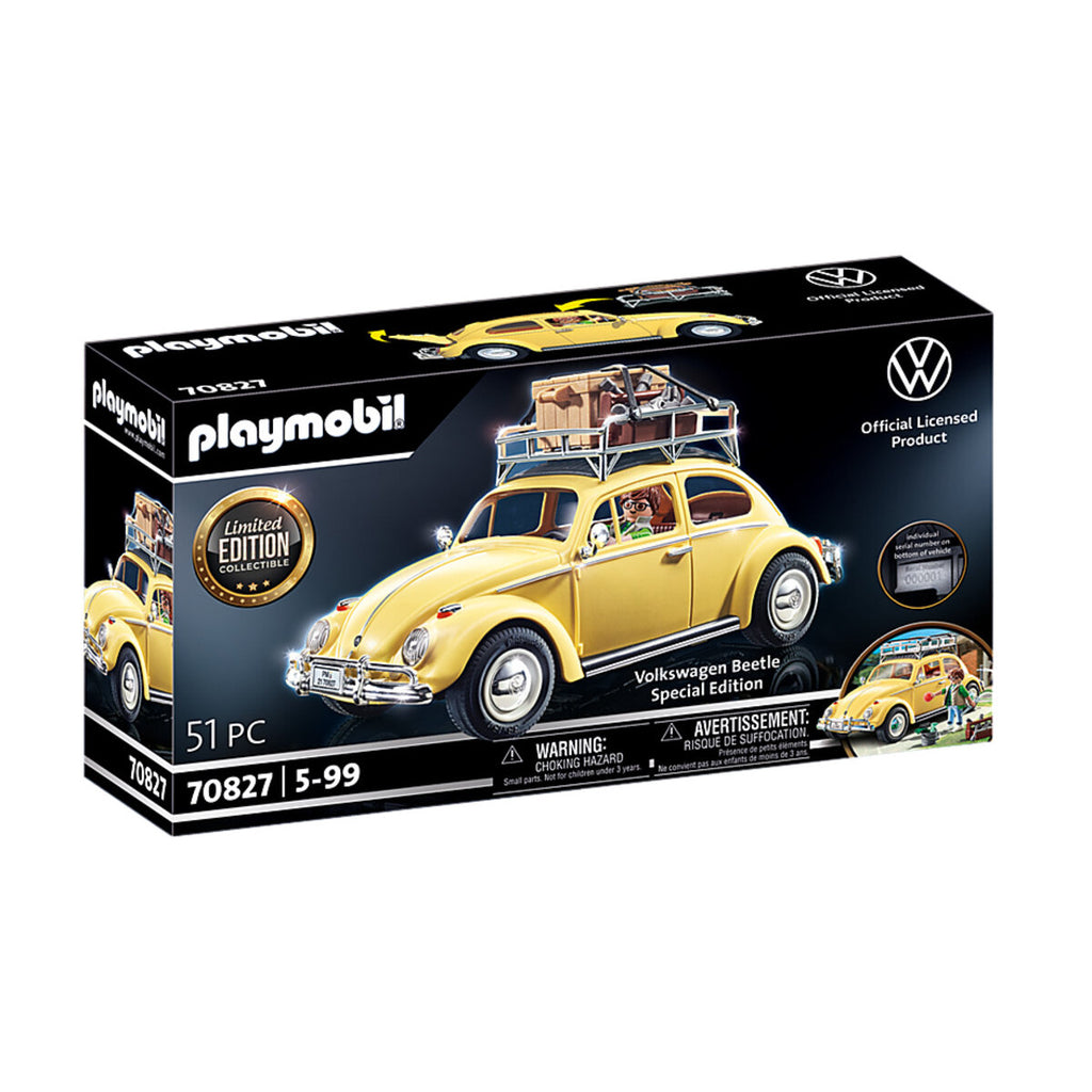 playmobil-70827-vw-volkswagen-kaefer-8EB350C81.jpg