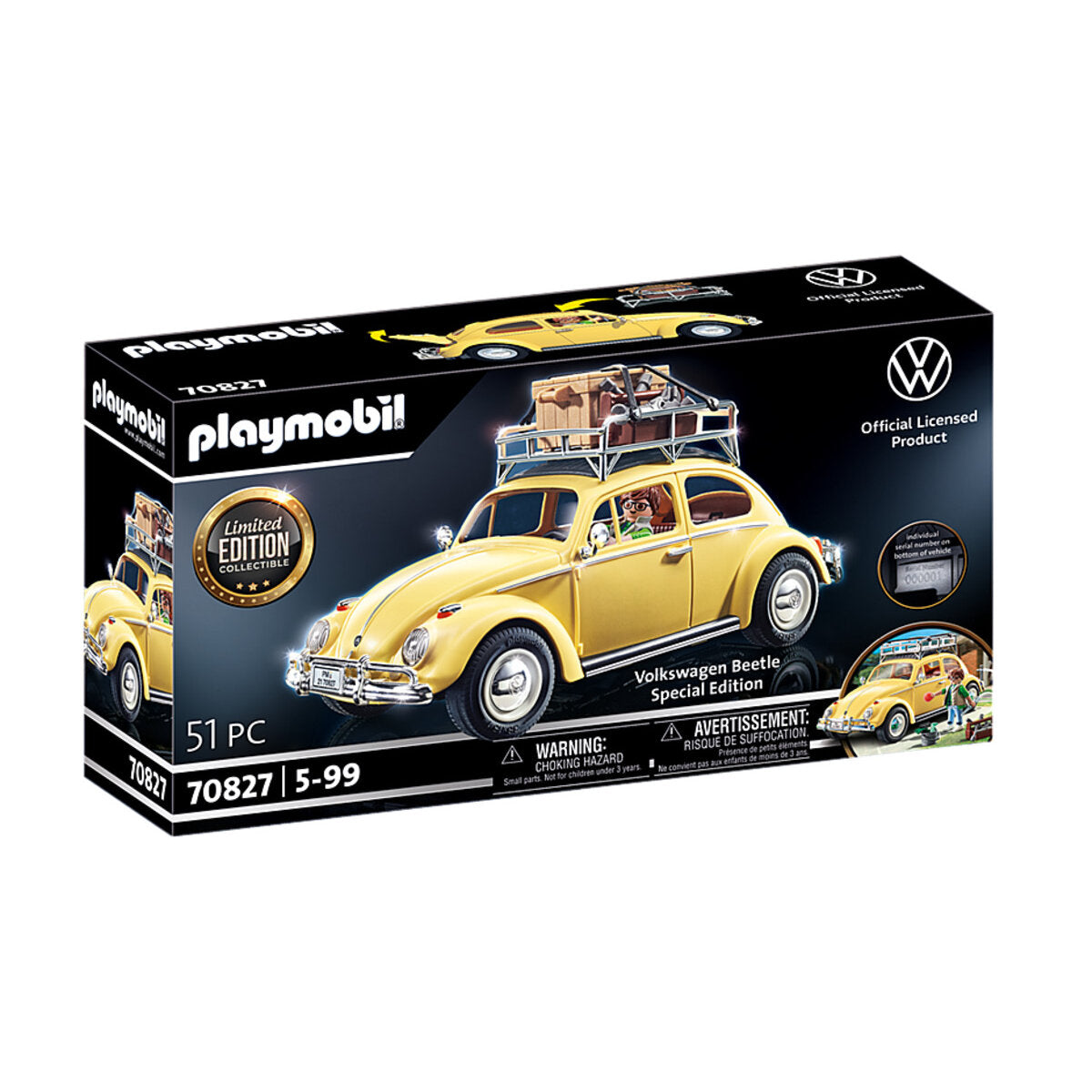 playmobil-70827-vw-volkswagen-kaefer-8EB350C81.jpg