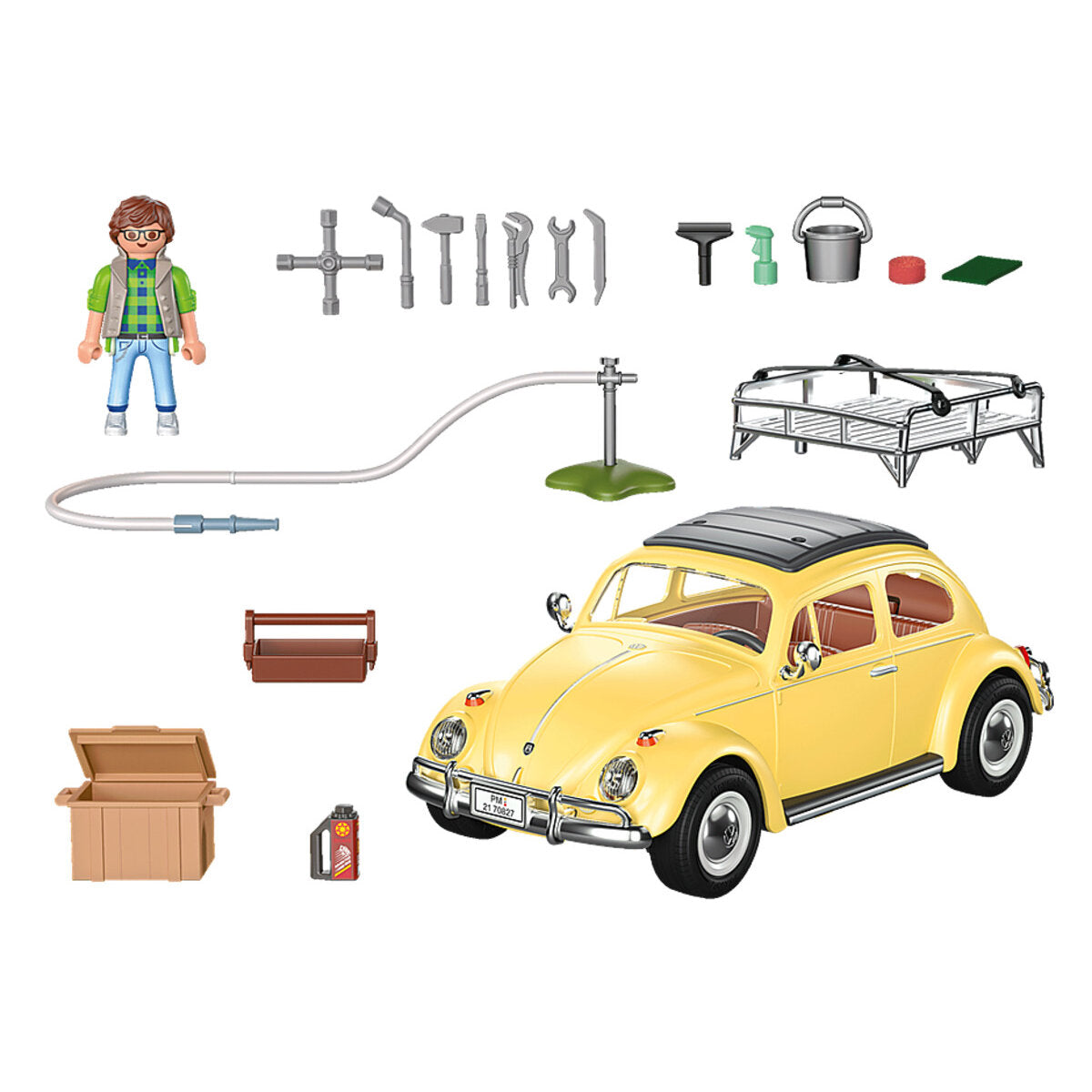 playmobil-70827-vw-volkswagen-kaefer-8EB350C82.jpg