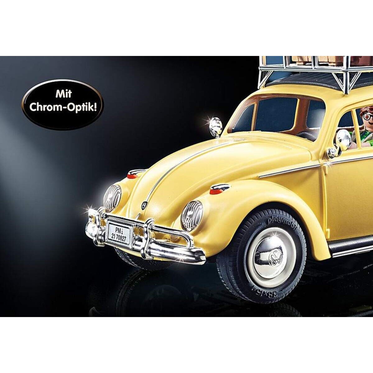 playmobil-70827-vw-volkswagen-kaefer-8EB350C83.jpg