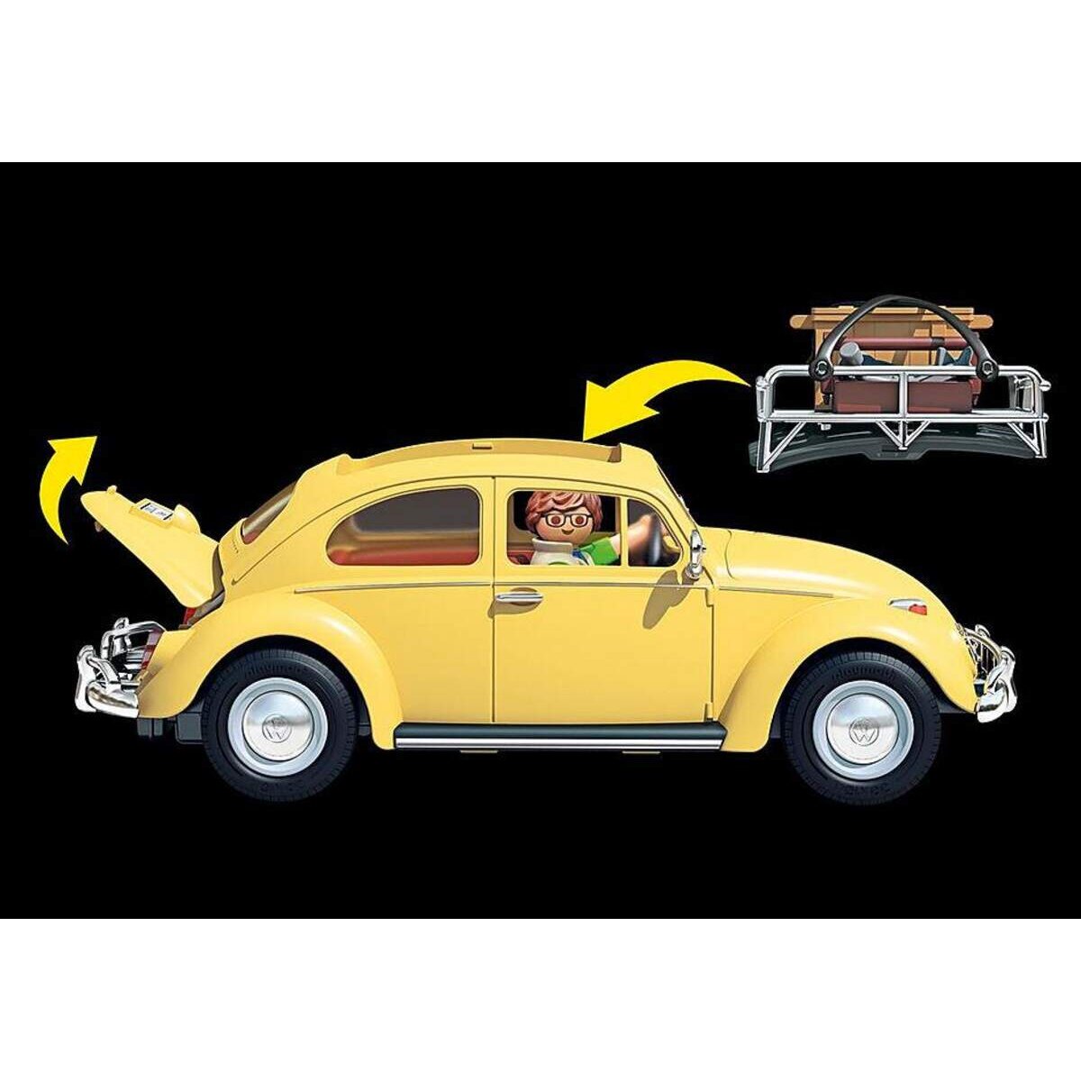 playmobil-70827-vw-volkswagen-kaefer-8EB350C84.jpg