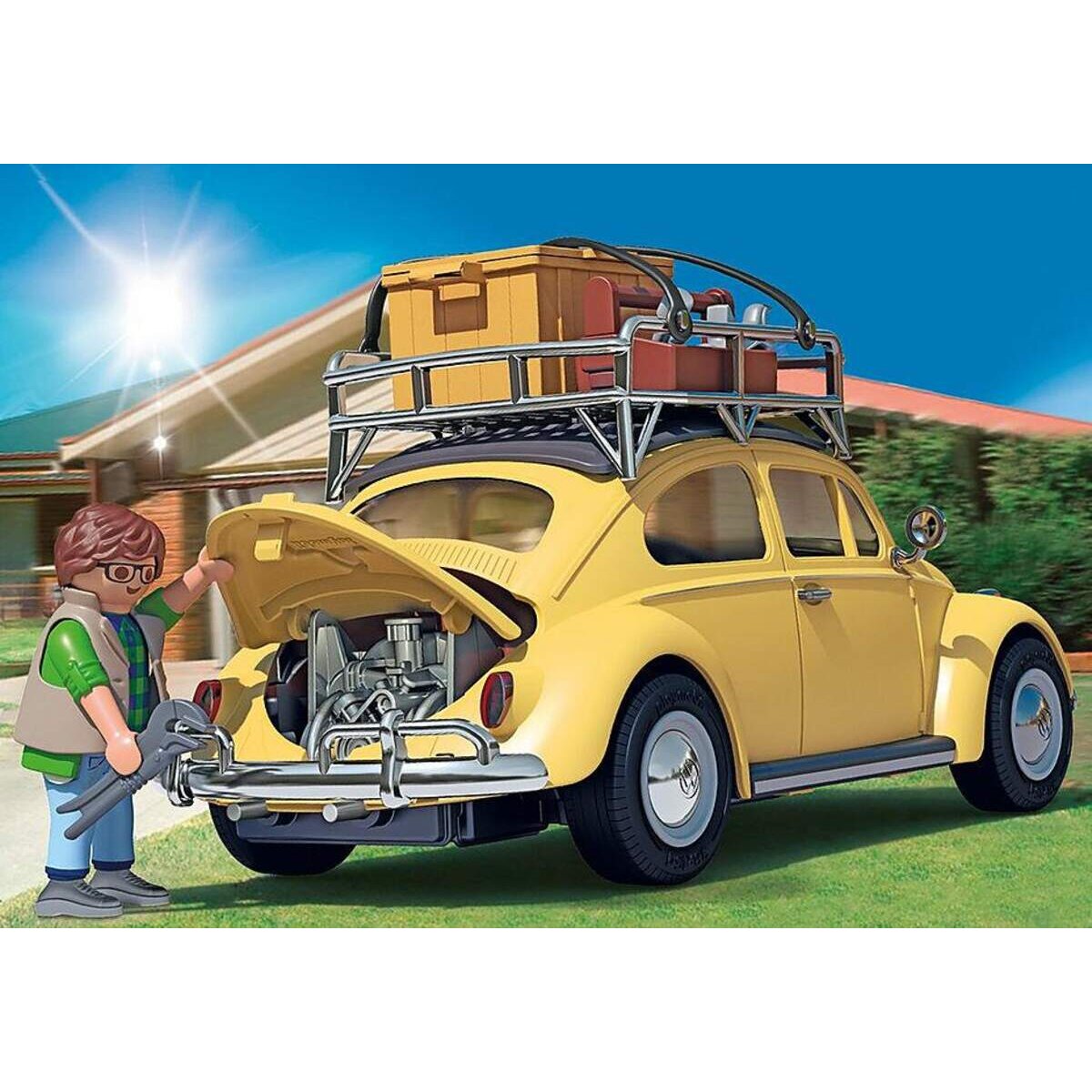 playmobil-70827-vw-volkswagen-kaefer-8EB350C85.jpg