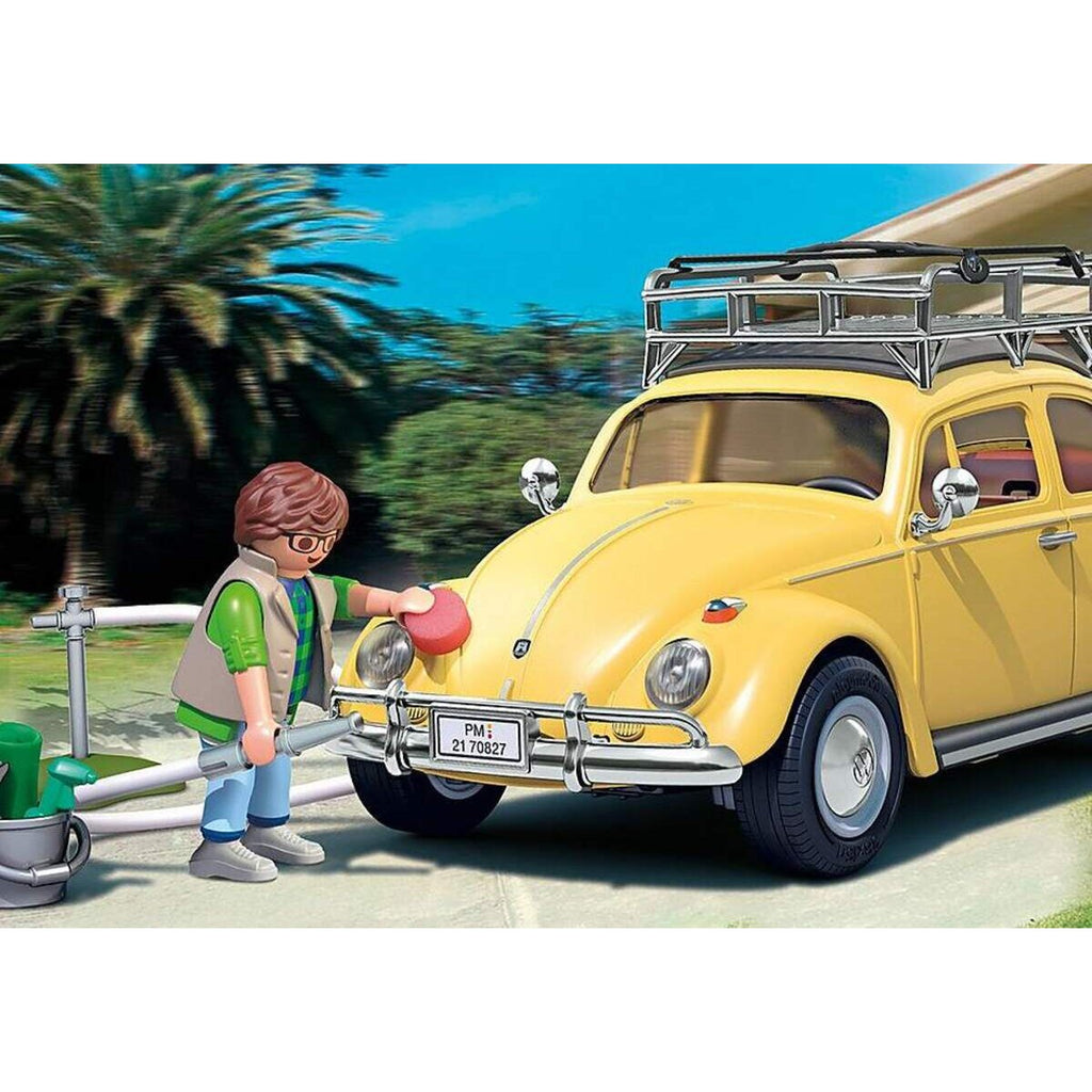 playmobil-70827-vw-volkswagen-kaefer-8EB350C86.jpg