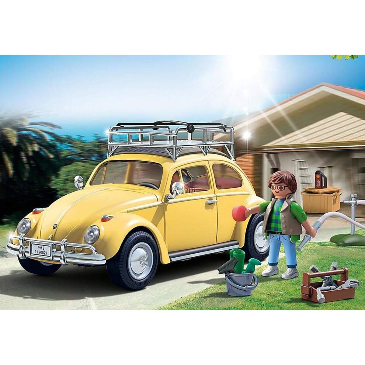 playmobil-70827-vw-volkswagen-kaefer-8EB350C87.jpg