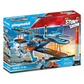 playmobil-70831-air-stuntshow-doppeldecker-FA00D17E1.jpg