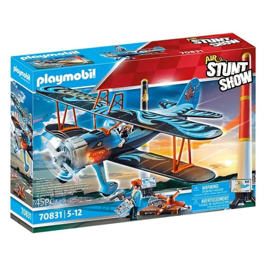 playmobil-70831-air-stuntshow-doppeldecker-FA00D17E1.jpg