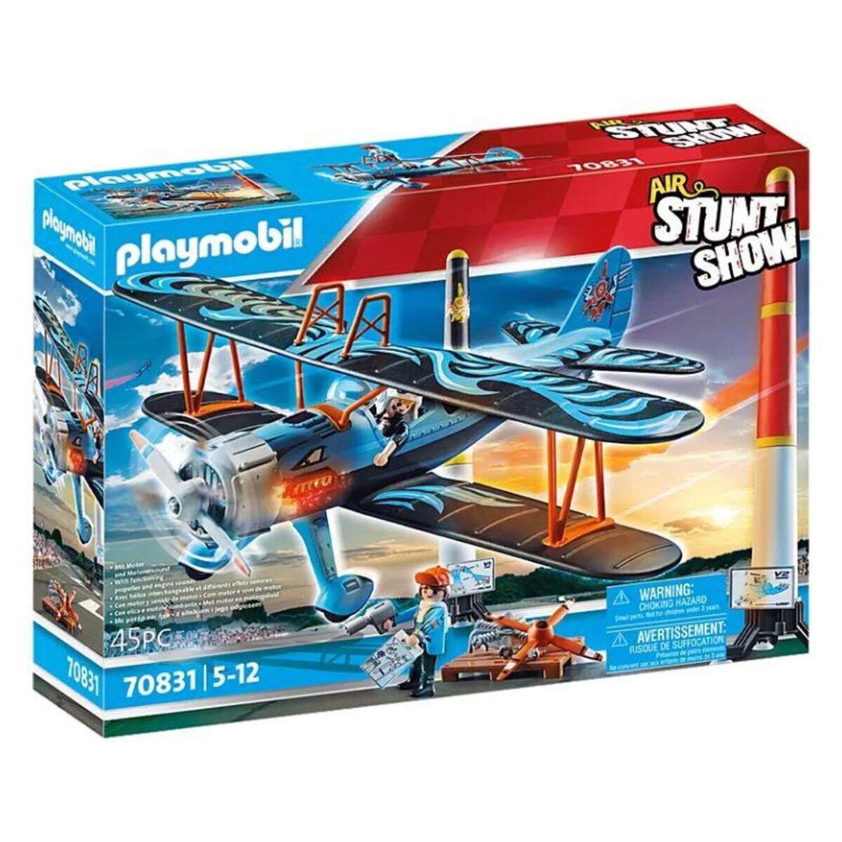 playmobil-70831-air-stuntshow-doppeldecker-FA00D17E1.jpg