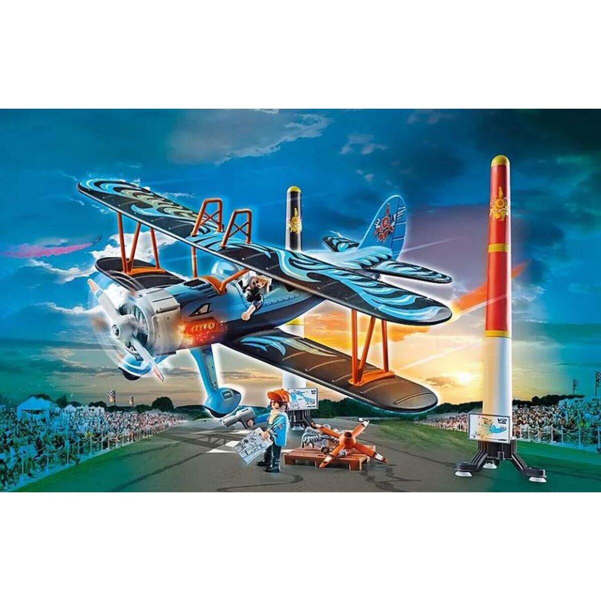 playmobil-70831-air-stuntshow-doppeldecker-FA00D17E2.jpg