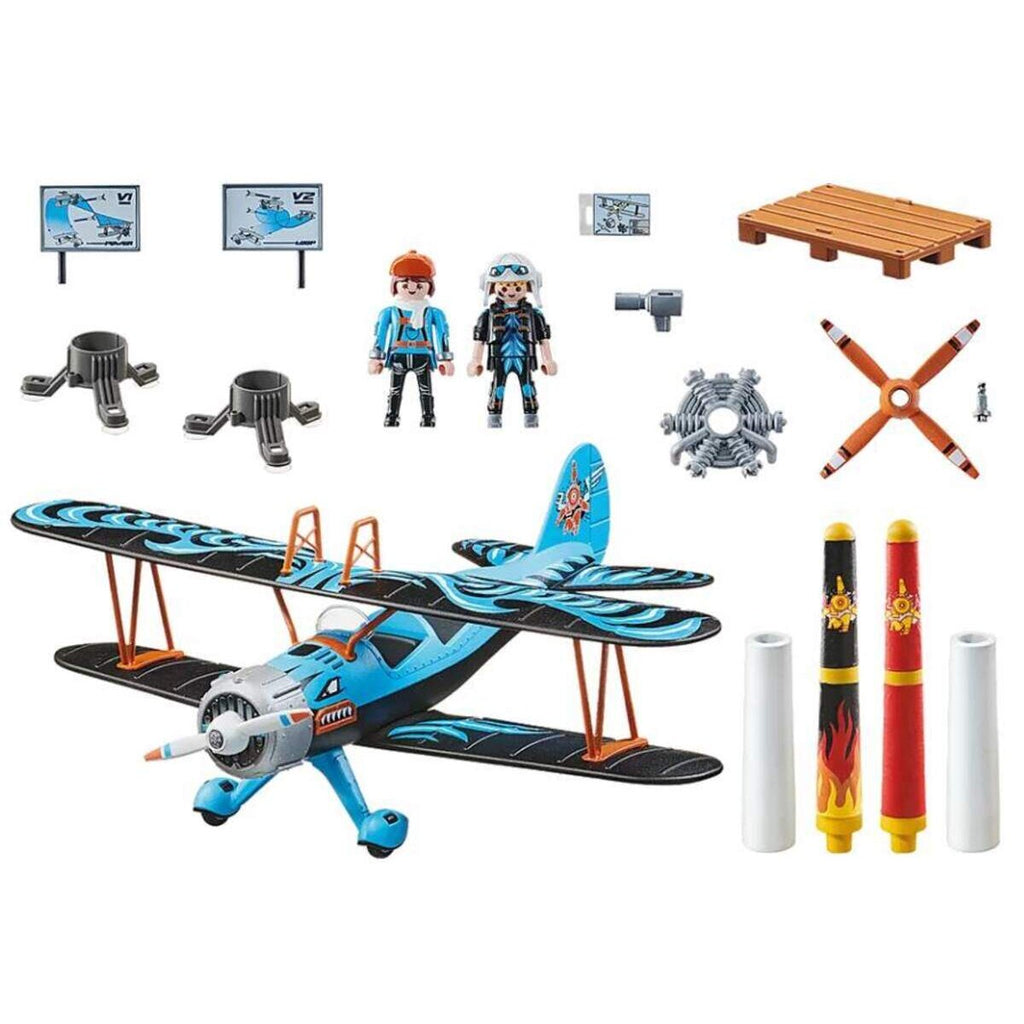 playmobil-70831-air-stuntshow-doppeldecker-FA00D17E3.jpg