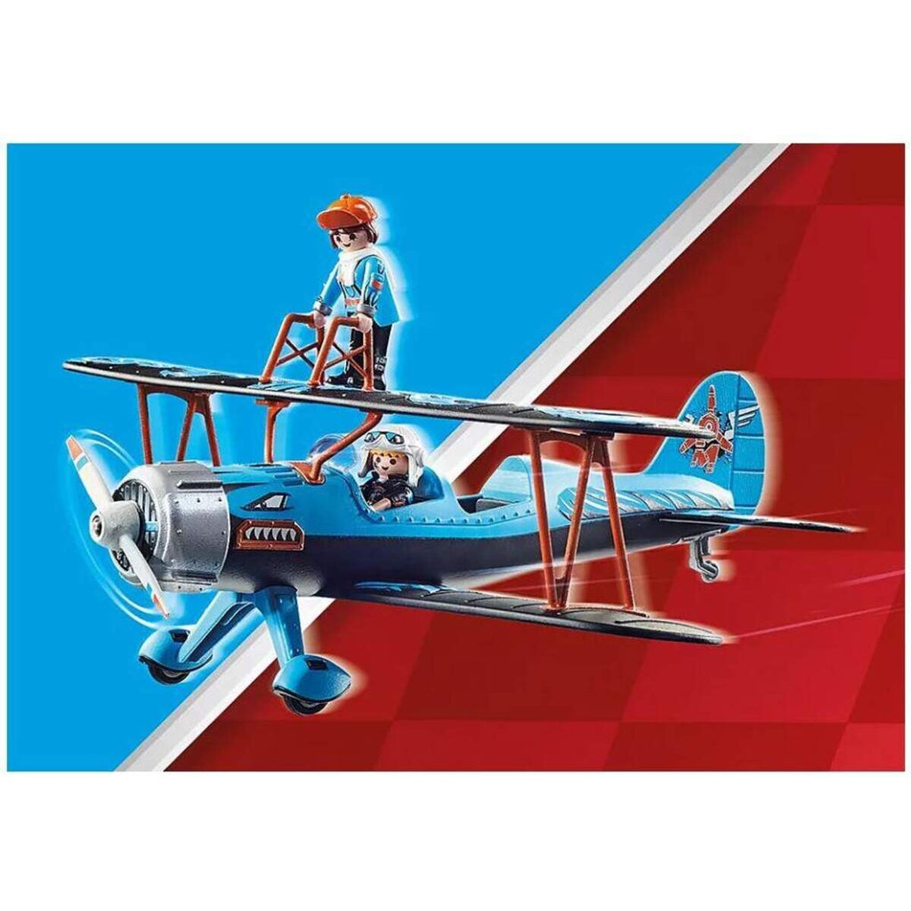 playmobil-70831-air-stuntshow-doppeldecker-FA00D17E4.jpg