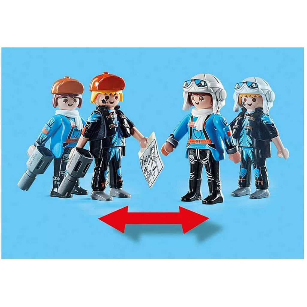playmobil-70831-air-stuntshow-doppeldecker-FA00D17E5.jpg