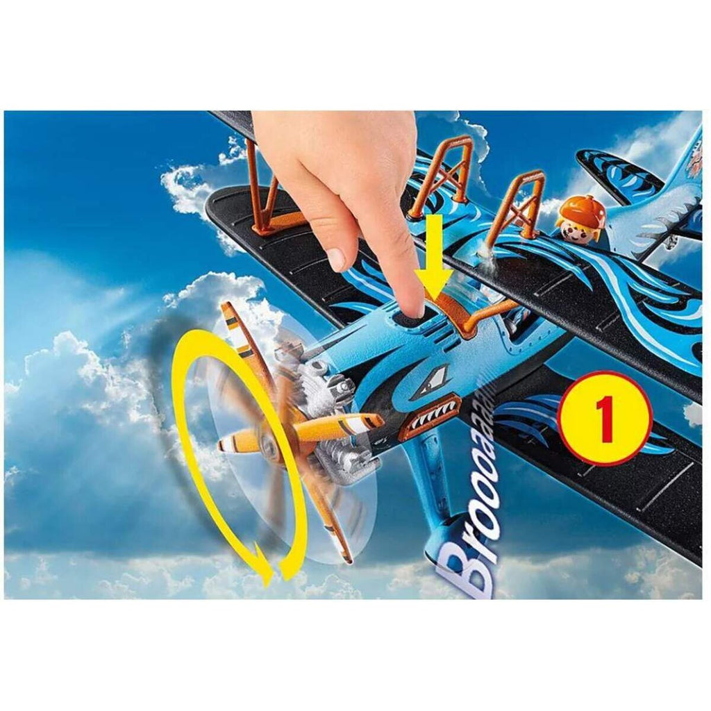 playmobil-70831-air-stuntshow-doppeldecker-FA00D17E6.jpg