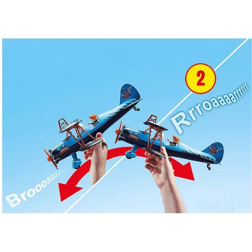 playmobil-70831-air-stuntshow-doppeldecker-FA00D17E7.jpg