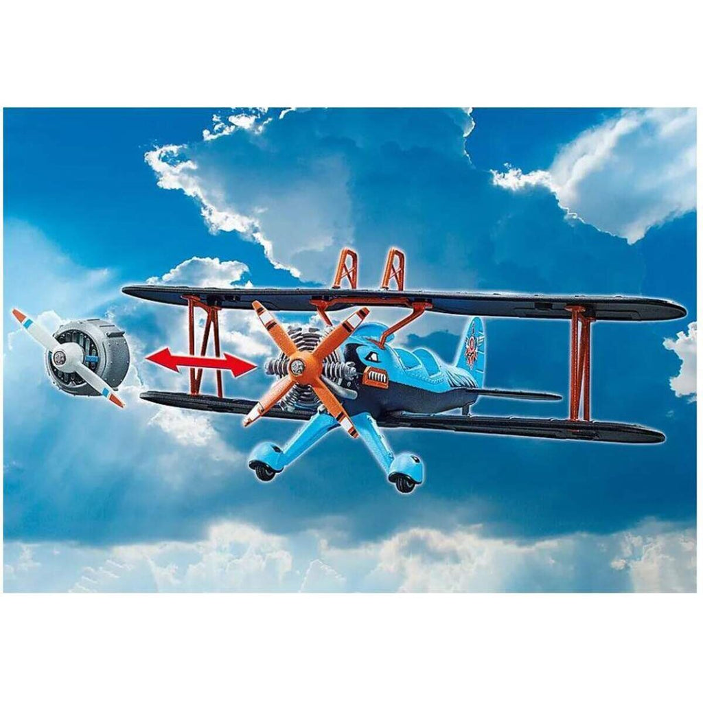 playmobil-70831-air-stuntshow-doppeldecker-FA00D17E8.jpg