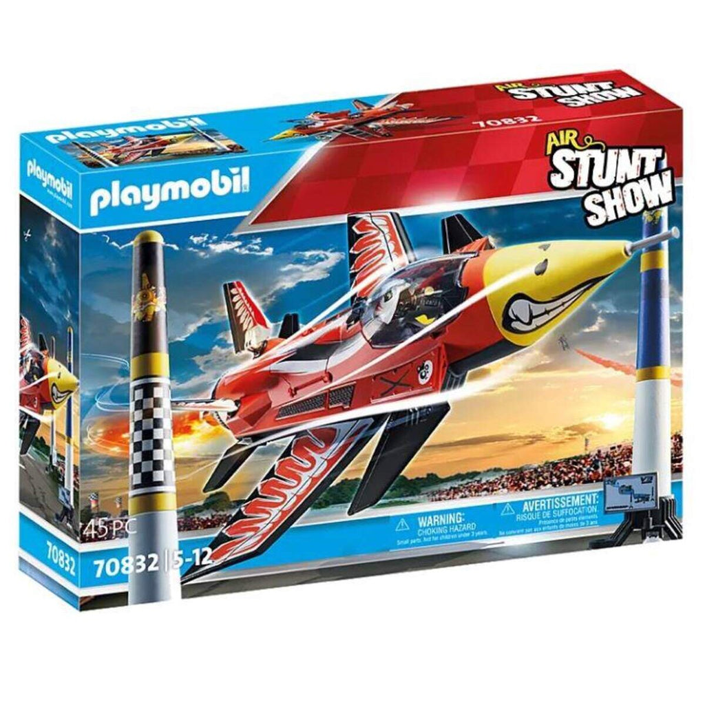 playmobil-70832-air-stuntshow-duesenjet-D12FB1C71.jpg